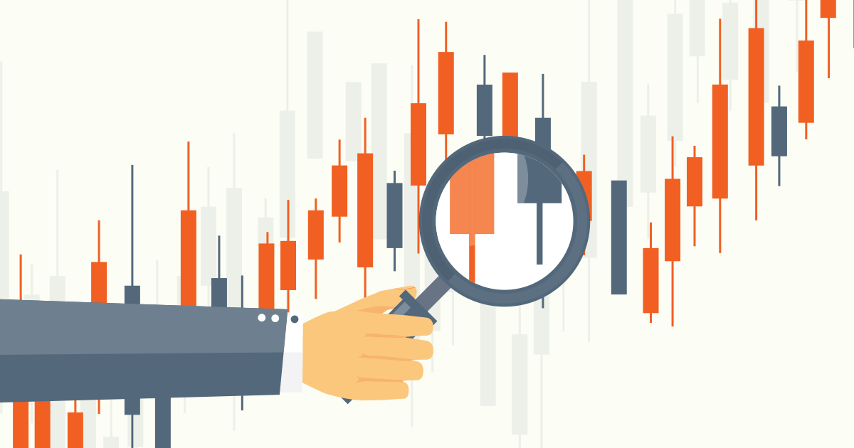 Q2 Real Estate Market Report