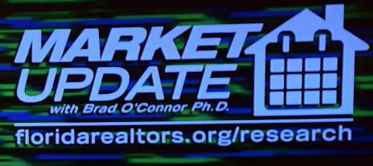 Florida Housing Market Stats for March 2018 by The Medina Group