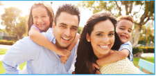 Is Your First Home Within Your Grasp