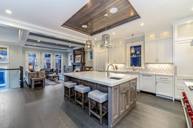 Featured Luxury Listings of the Week