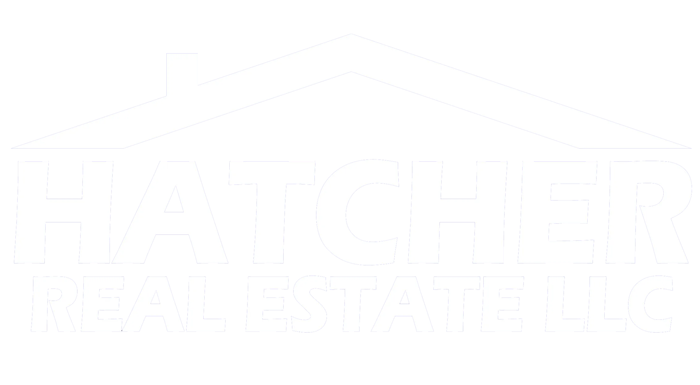 Hatcher Real Estate Llc Homepage