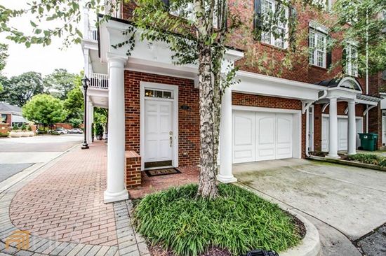 SOLD in 2 days