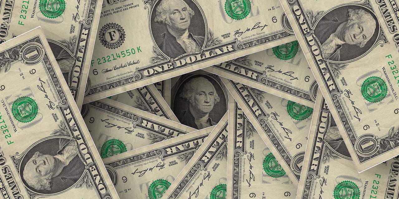 Top Homeowner Tax Deductions That Decrease Your Tax Burden