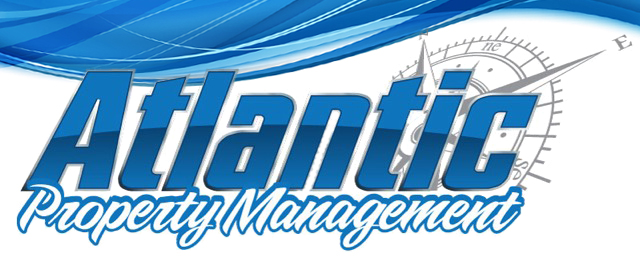 Atlantic Property Management