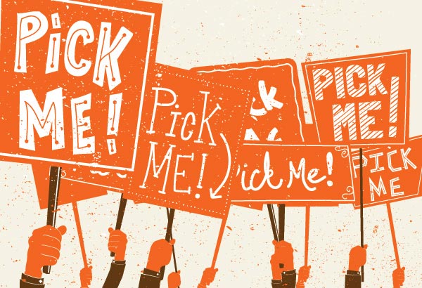 What to Do With Multiple Offers When Selling Your Home