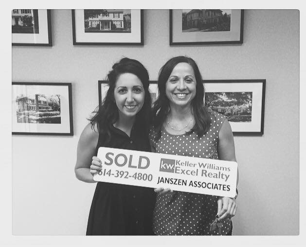 First Time Home Buyer