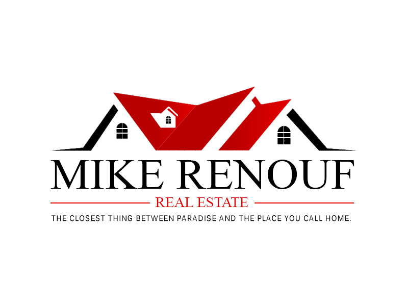 Financial reasons to buy a home today.