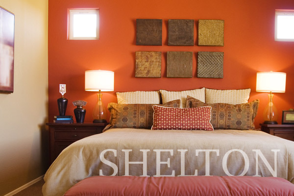 Homes for Sale in Shelton, CT
