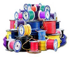 Are You Properly Wired