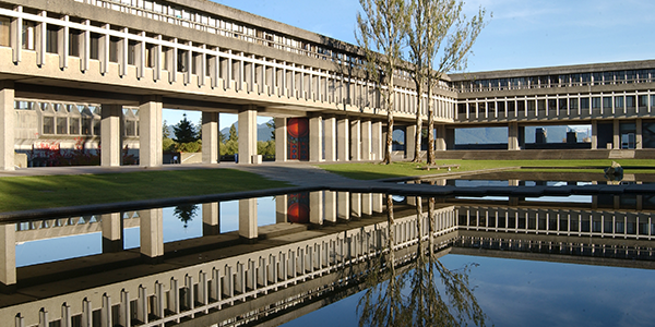 Burnaby