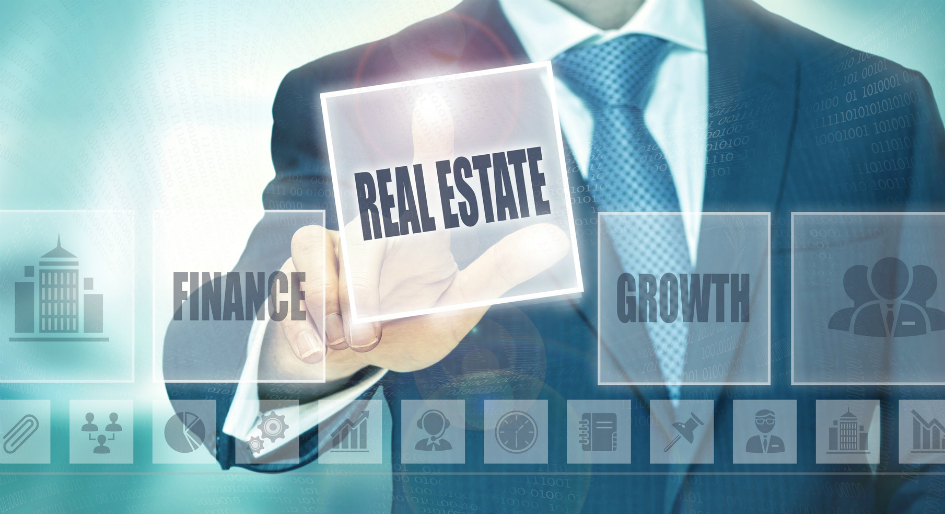 Real Estate Investment