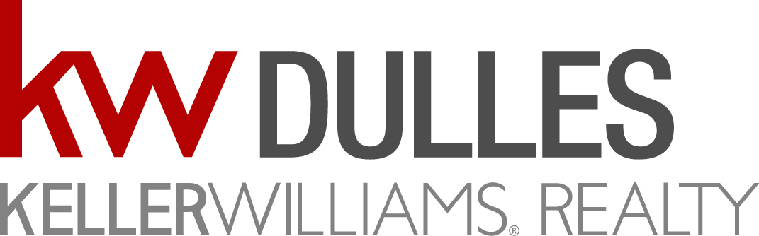 Keller Williams Realty Dulles