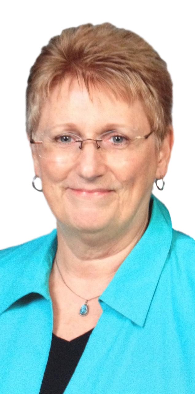 38 Years of Experience Joining Your Indiana Move at RE/MAX First