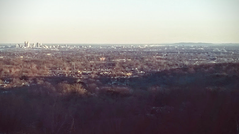 New Albany Homes for Sale | Community News & Information