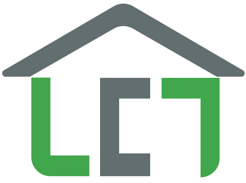 I highly recommend Lisa and her team!