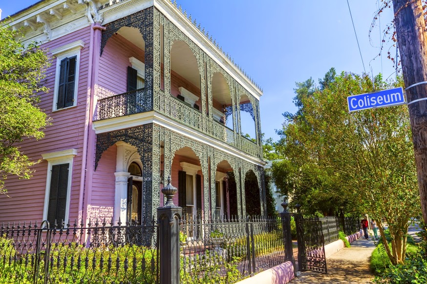 Current Trends for Buyers in the Local and National Markets
