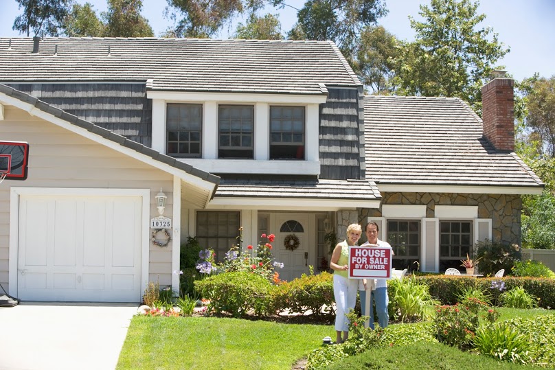 For Sale by Owner: Five Myths and Reasons It Won't Pay Off