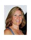 Sue Pearson