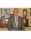 Wayne Boucher