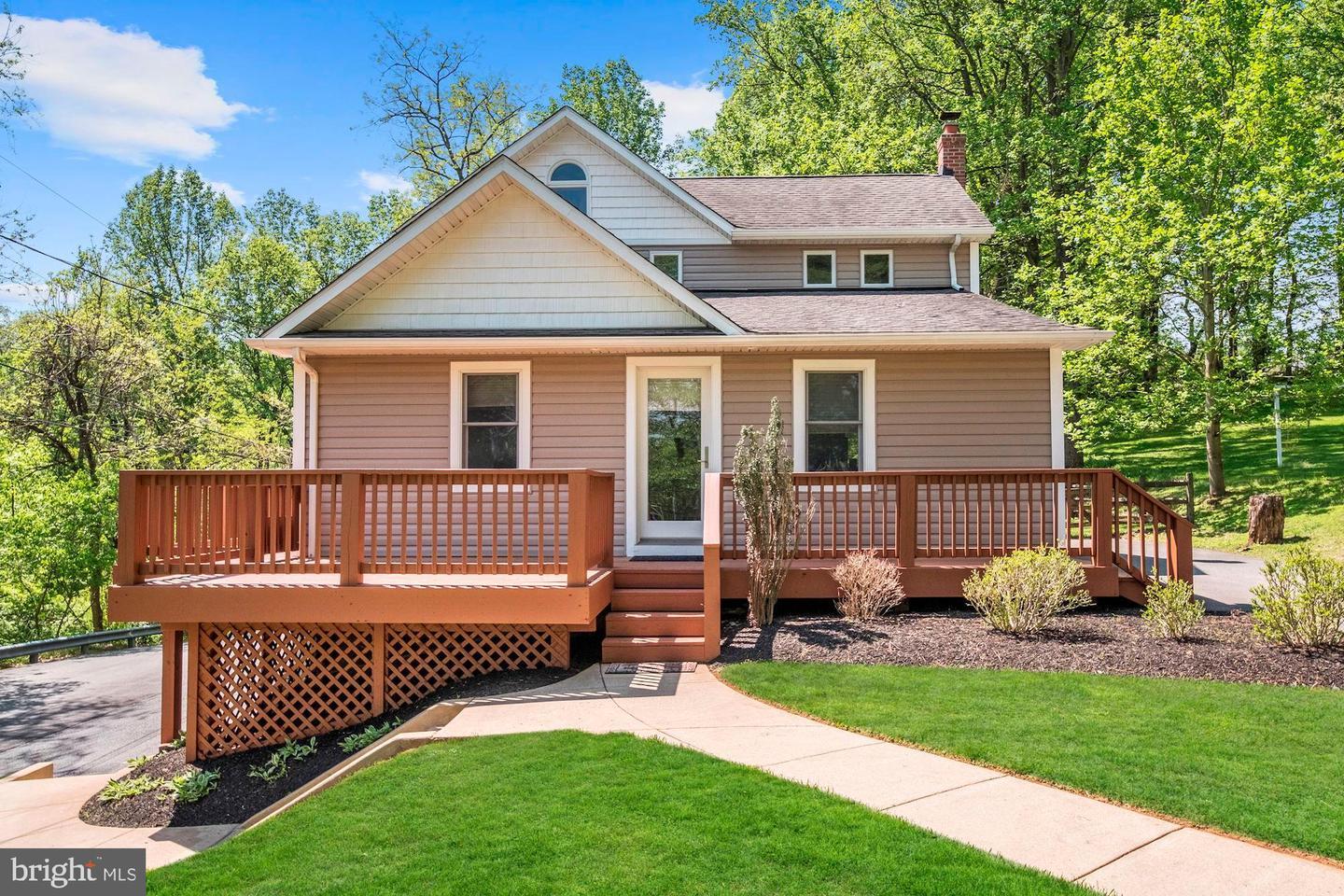 We Get Your Homes Sold We Get Your Homes Sold