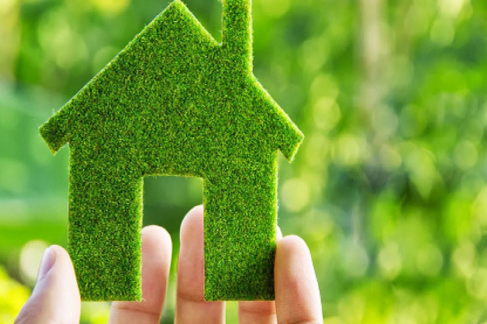 14 Tips For First-Time Homebuyers