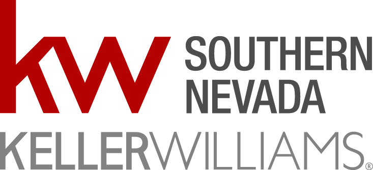 KW Southern Nevada
