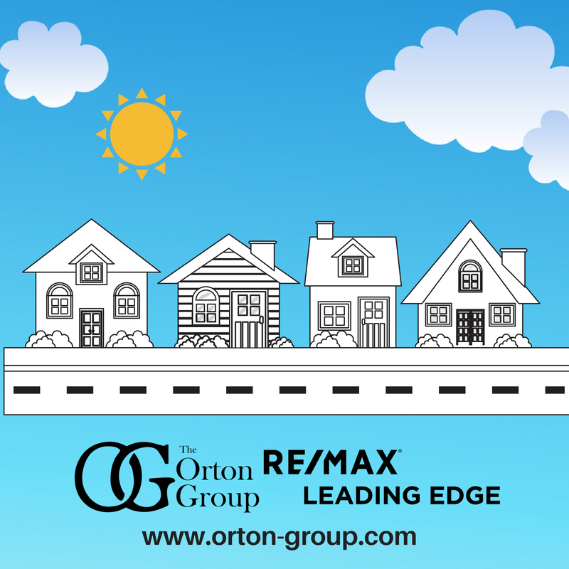 10 Tips for Saving Energy in your home