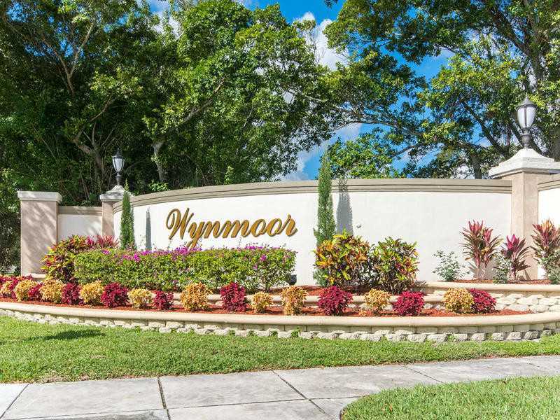From Caracas to Coconut Creek