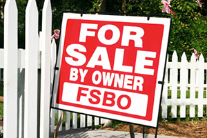 How to FSBO