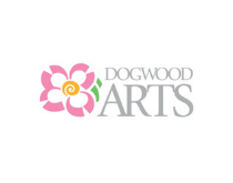 Dogwood Arts Knoxville TN