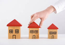 10 Huge House Hunting Mistakes