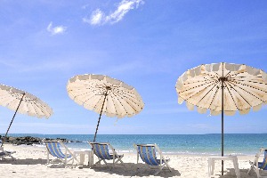 Anna Maria