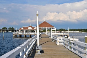 Bradenton Beach