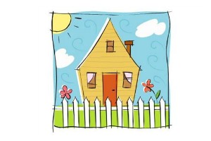 Increase Home Appeal