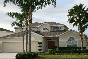 Ellenton