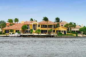 Longboat Key