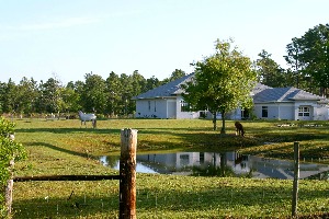 Parrish
