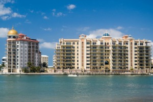Sarasota