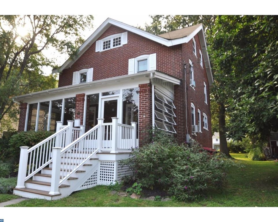 433 Central Ave