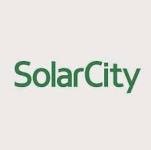 Tara of Solar City