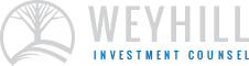 Local Business Jason Abruzere of Weyhill Advisors