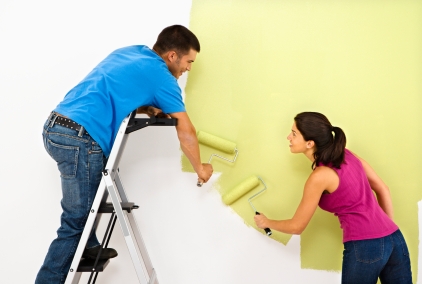 Get Brand New-ified on a budget
