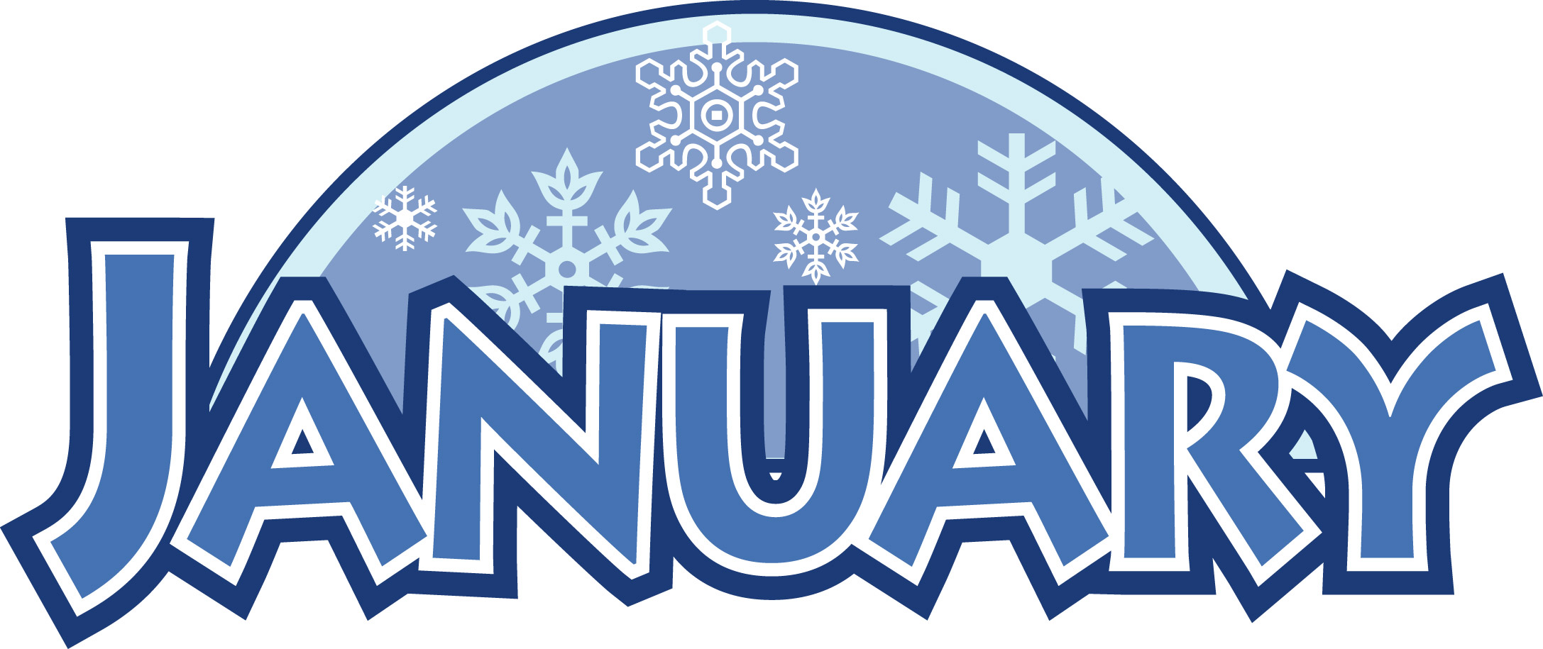 Jan 2017 Newsletter