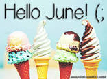 June 2017 Newsletter