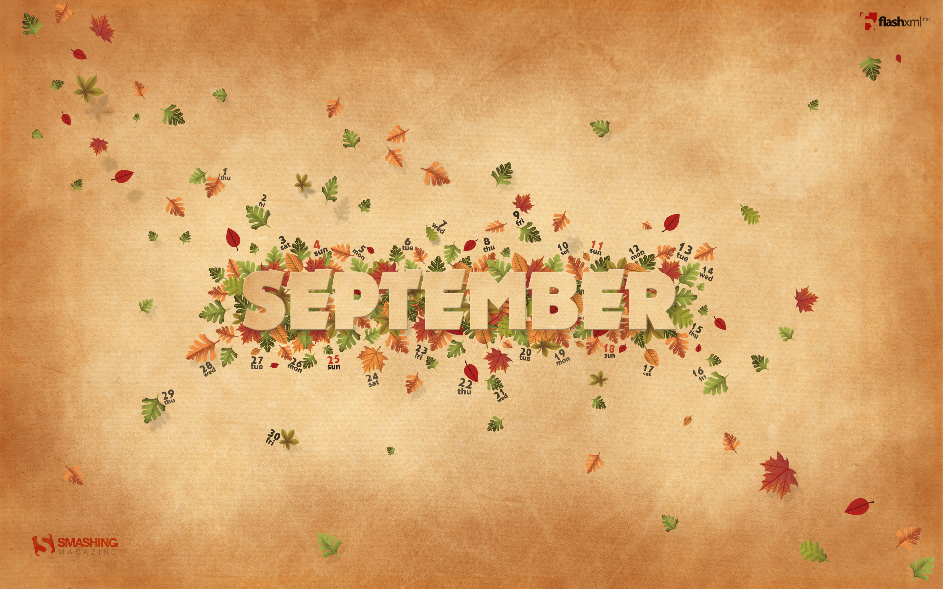 September 2017 Newsletter