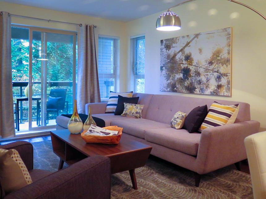 81 Staging Tips