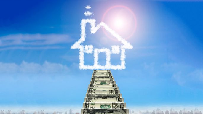 7 Pricing Myths to Stop Believing If You Ever Hope to Sell Your House