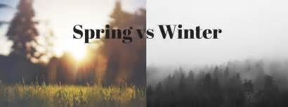 Don't Wait Until Spring to Sell