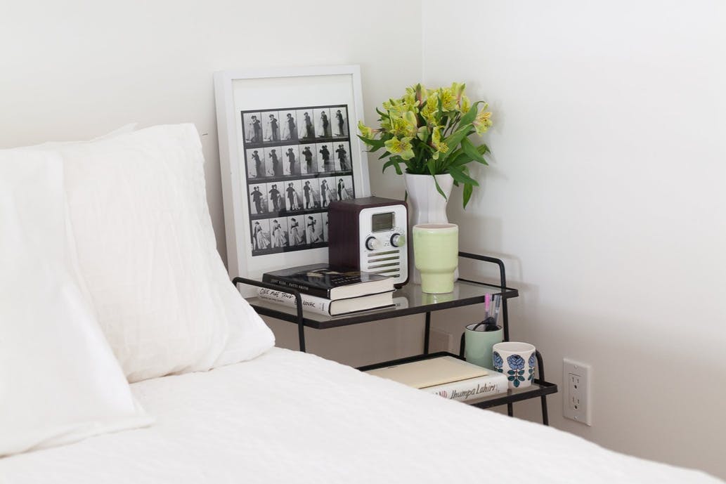 5 Reasons Why Getting Rid of Stuff Actually $aves You Money