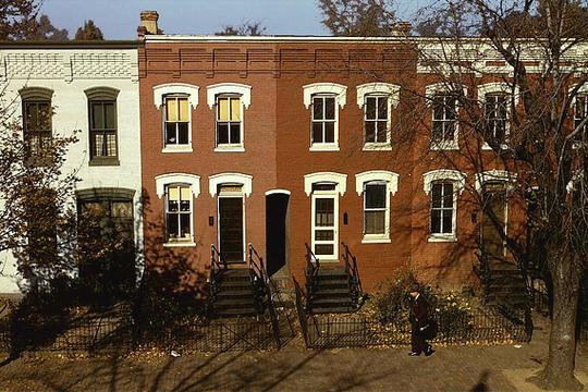 Make Your House FHA Loan Friendly